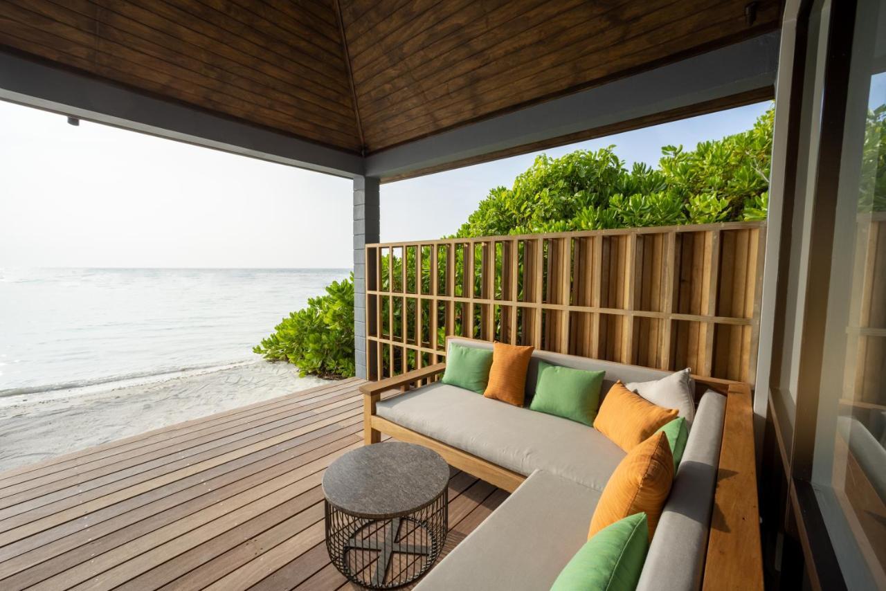 Island & Üdülőközpont 4*